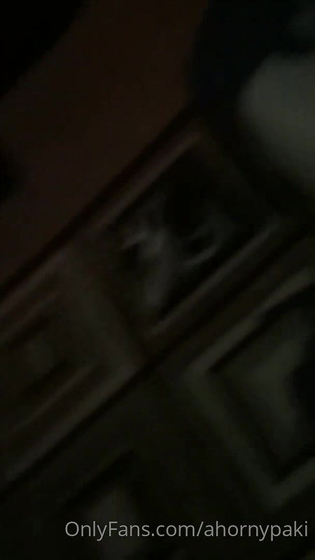 A horny paki – Throw Back To Our Very First Video Ever Circa 2K16 22