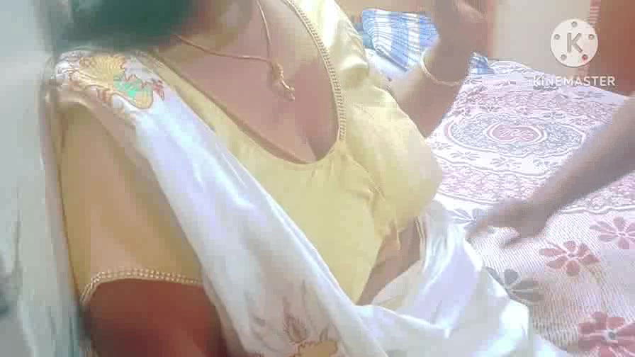 Mallu Bhabi fucked lover 22