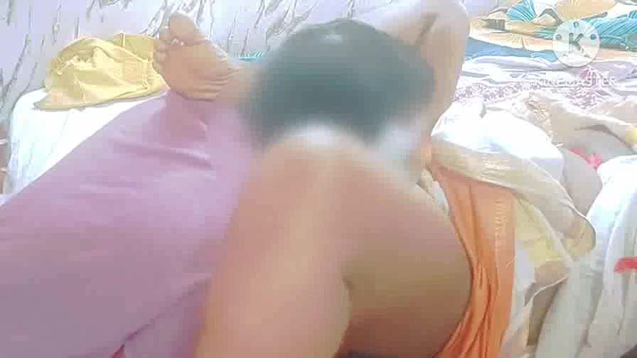 Mallu Bhabi fucked lover 22