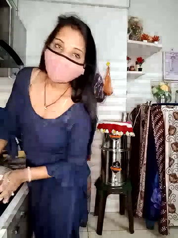 Desi Cpl fucking on cam with face 22