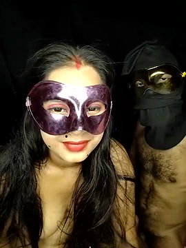 Hotty priyanka Fuck show with Lover 22