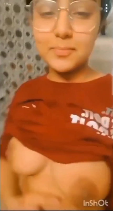 Hot sexy cute bf showing juicy big melons 22