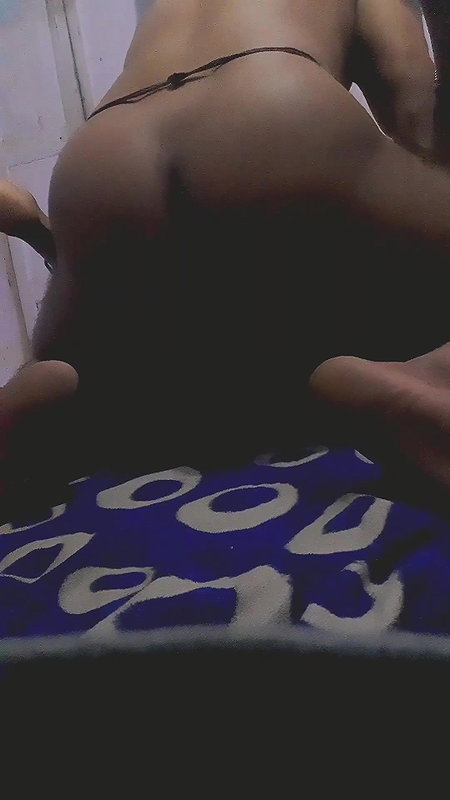 Cute mallu bhabi fuck