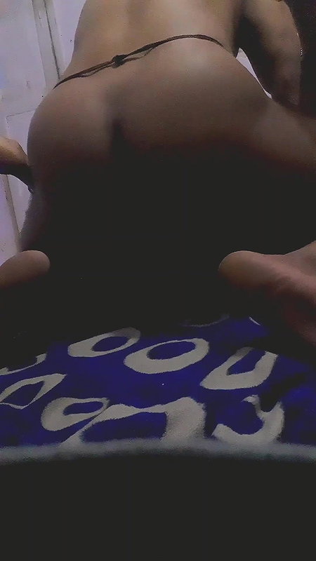 Cute mallu bhabi fuck