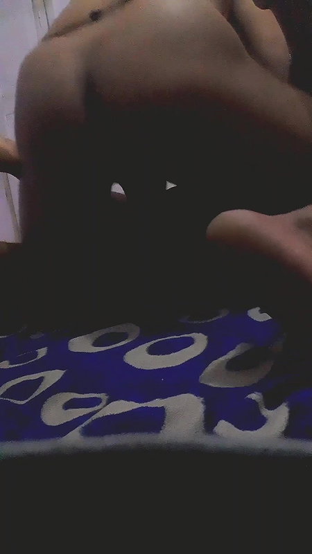 Cute mallu bhabi fuck
