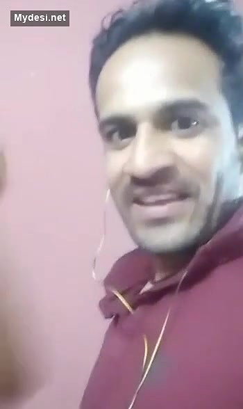 Bangla beauty bhabhi n hubby