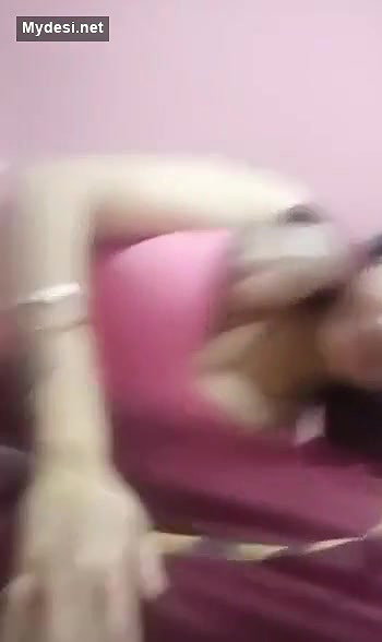 Bangla beauty bhabhi n hubby