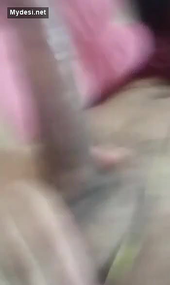 Bangla beauty bhabhi n hubby