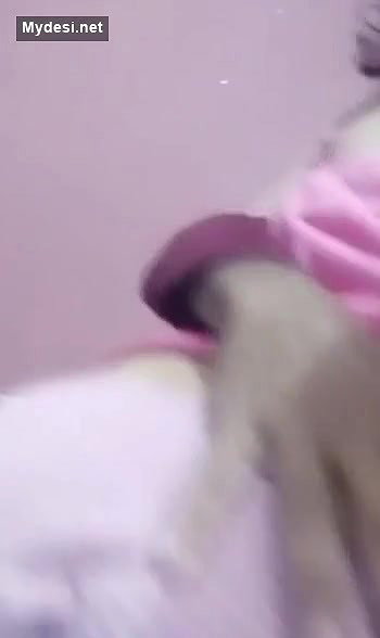 Bangla beauty bhabhi n hubby