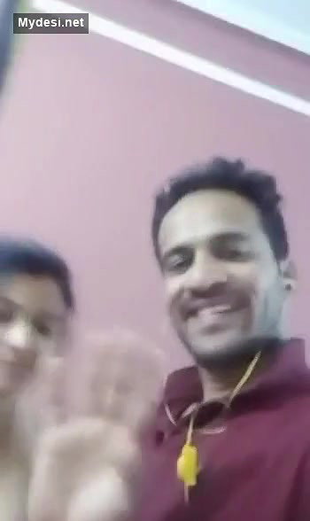 Bangla beauty bhabhi n hubby