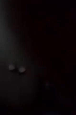 Sexy Paki Girl Masturbating