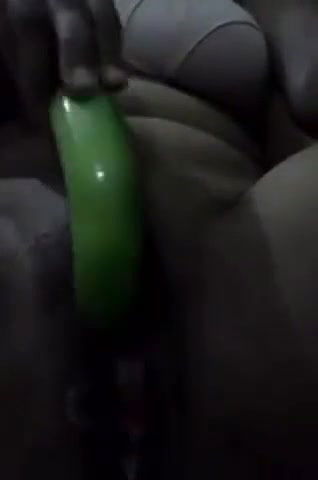 Sexy Paki Girl Masturbating