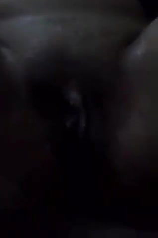 Sexy Paki Girl Masturbating