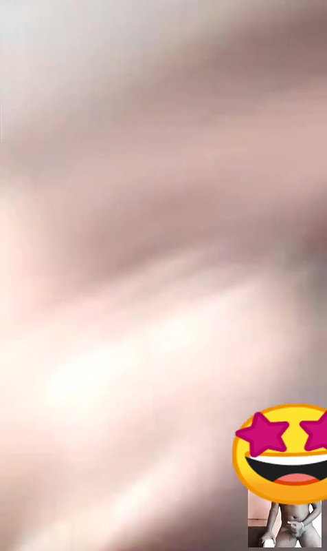 Horny Tamil Bhabhi Showing on Video Call