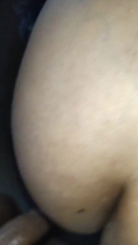 Sexy Village paid Randi Blowjob and Fucked with Clear Talking