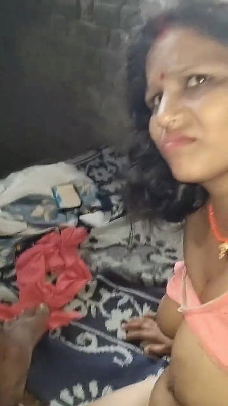 Sexy Village paid Randi Blowjob and Fucked with Clear Talking