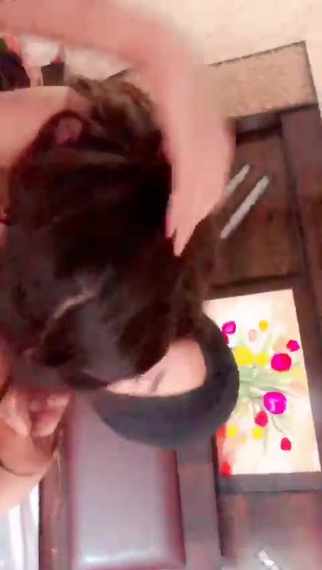 Punjabi Lover Romance