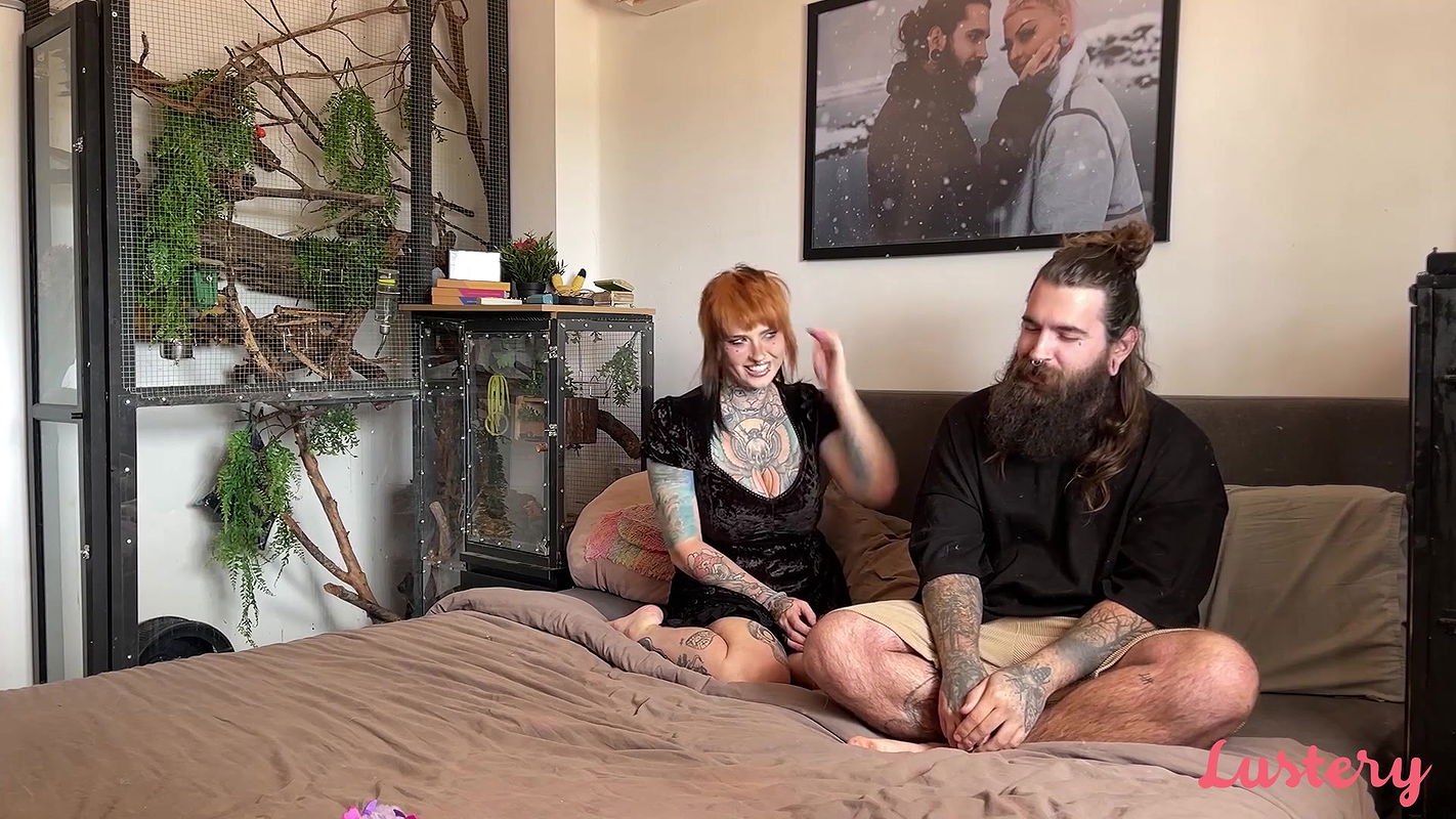 Lustery.E1975.Micky.And.Phil.Primal.Passion.XXX.1080p.MP4-FETiSH