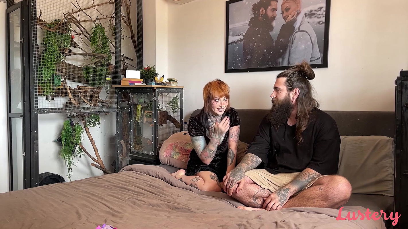 Lustery.E1975.Micky.And.Phil.Primal.Passion.XXX.1080p.MP4-FETiSH