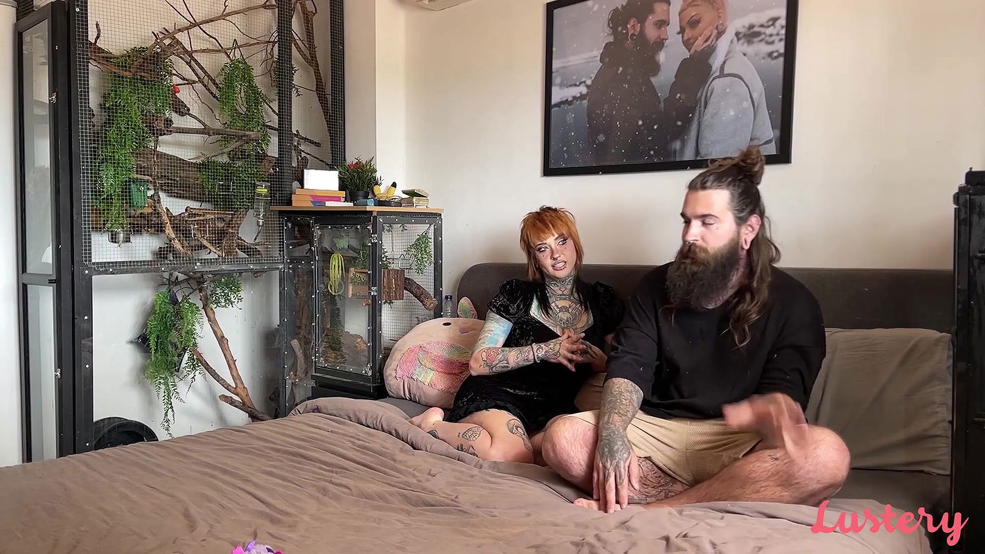 Lustery.E1975.Micky.And.Phil.Primal.Passion.XXX.1080p.MP4-FETiSH