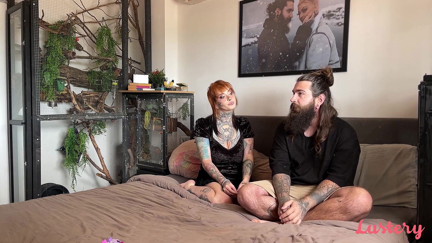 Lustery.E1975.Micky.And.Phil.Primal.Passion.XXX.1080p.MP4-FETiSH