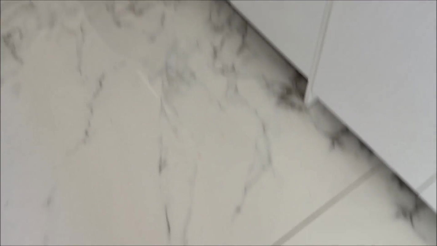 Mom Comes First with Alina Angel in Temptation