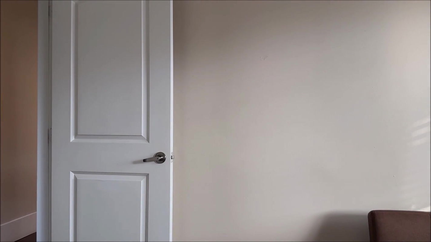 Mom Comes First with Lissa Aires in The Anniversary