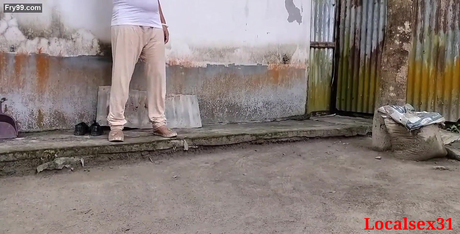 Call Girls Sex By Local Boy