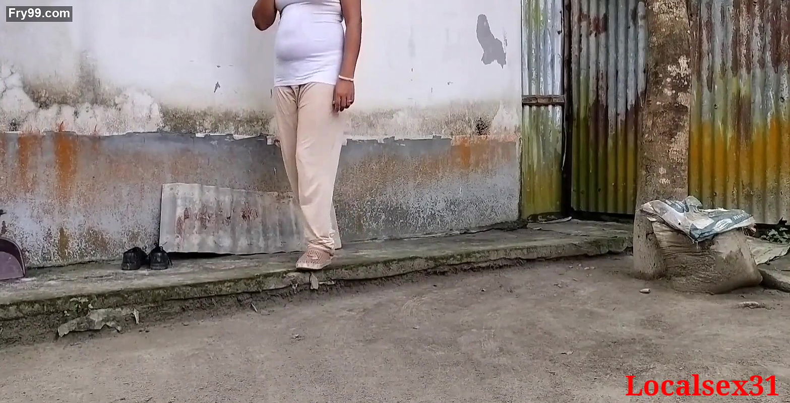 Call Girls Sex By Local Boy