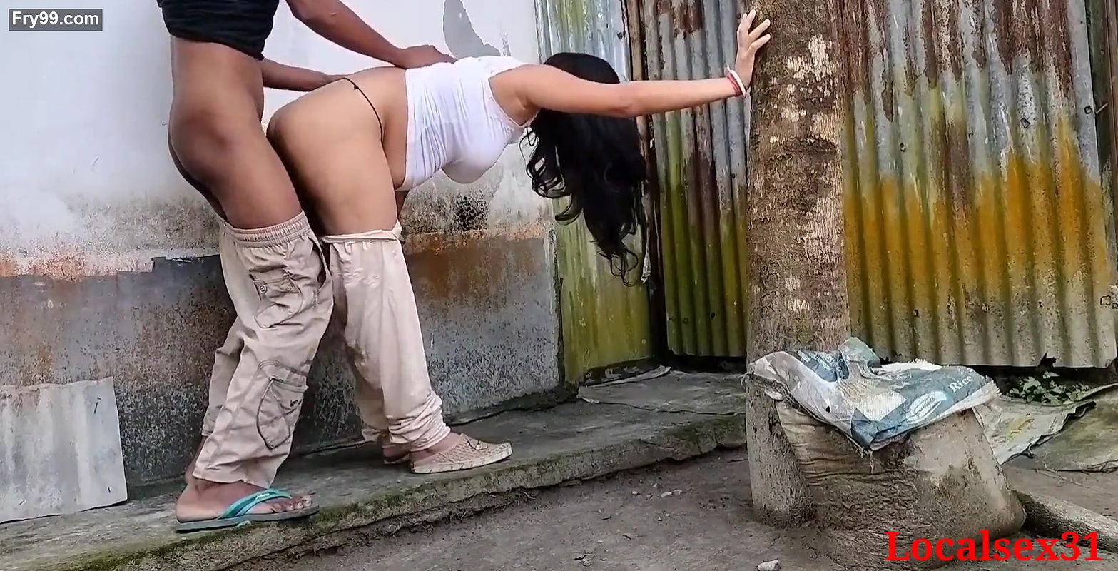 Call Girls Sex By Local Boy