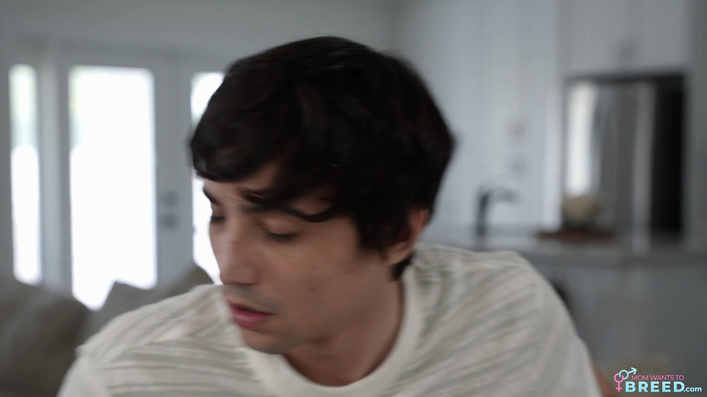 Mom Wants To Breed with Jena Larose in My Stepmom Gets My Full Load – S2_E6