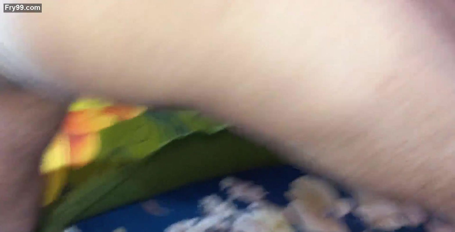 Uttaran20- We fuck our stepsister HD Porn Beautiful video