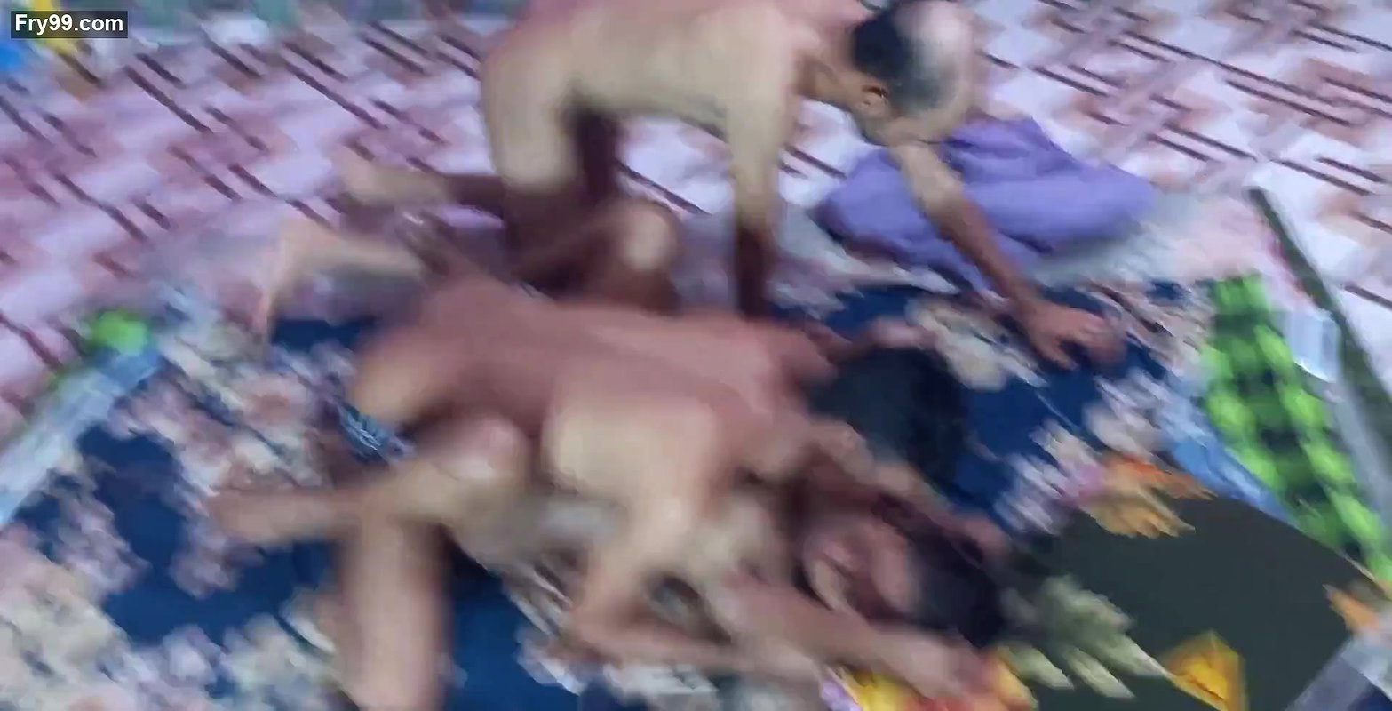 Uttaran20-tight pussy her two boyfriend fucks her pussy hurdcor