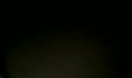 Cute Desi Girl Video Clip