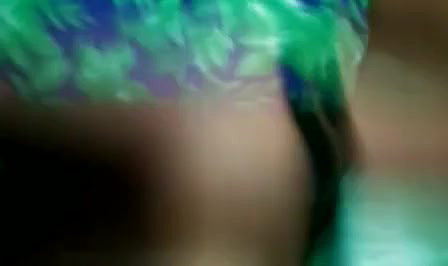 Cute Desi Girl Video Clip