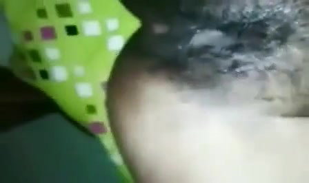 Cute Desi Girl Video Clip