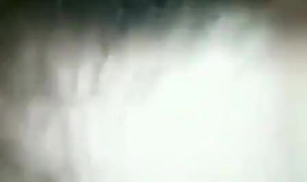 Cute Desi Girl Video Clip