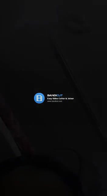 Desi Bhabi Showing For Husband