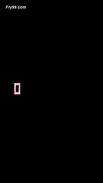 2 prostitute with client in hotel,clear talking in hindi