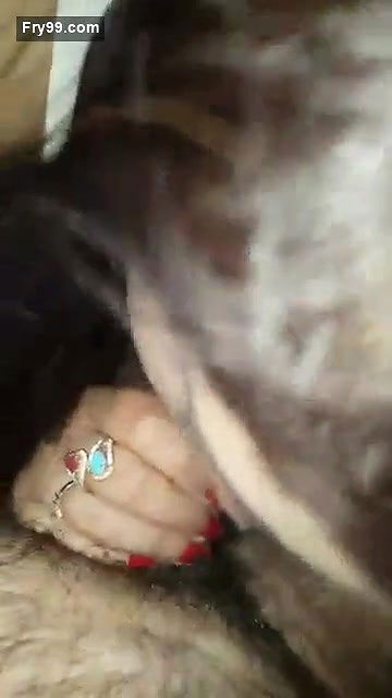 2 prostitute with client in hotel,clear talking in hindi