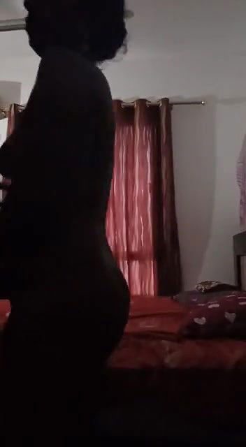 Mallu bhabhi blowjob with talking