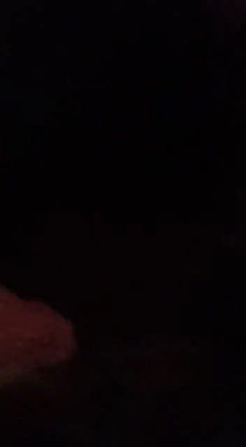 Mallu bhabhi blowjob with talking