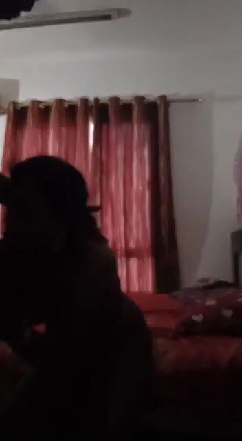 Mallu bhabhi blowjob with talking