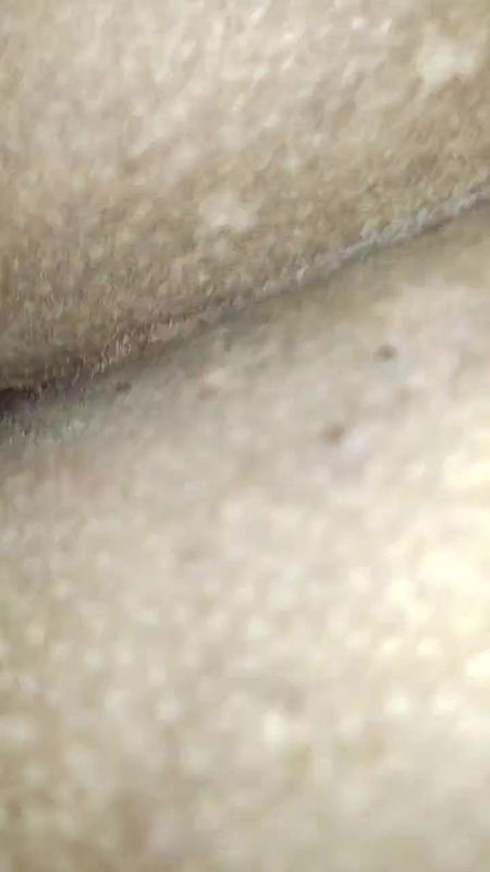 Sexy Village paid Randi Blowjob and Fucked with Clear Talking