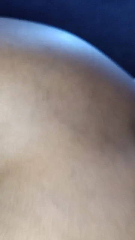 Sexy Village paid Randi Blowjob and Fucked with Clear Talking