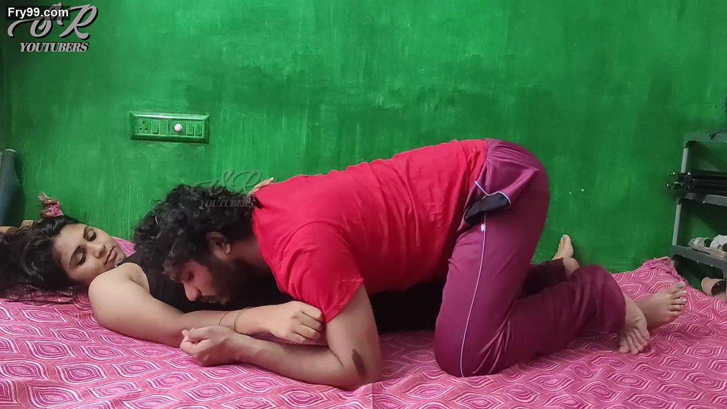 Hot Girl Feet Romance