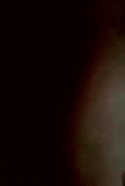 Village Girl Sucking Boobs & Rubbing her Wet Pussy