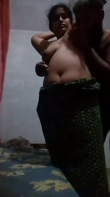 Mallu bhabhi affair with neighbour 7 Clip-Merged into 2 File