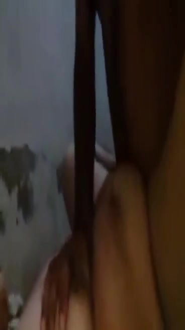 Mallu bhabhi affair with neighbour 7 Clip-Merged into 2 File
