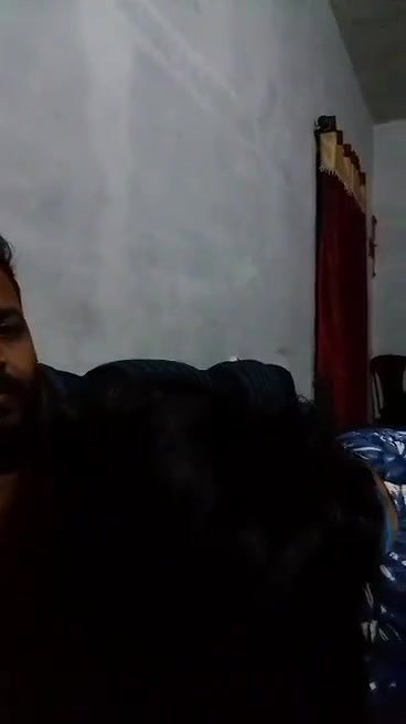 Mallu bhabhi affair with neighbour 7 Clip-Merged into 2 File